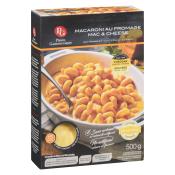 623798008791-21-08-24-2-10 - Devant-TIF